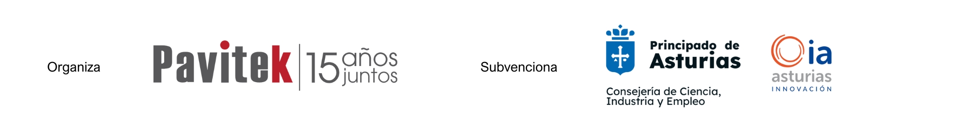 Pavitek-Album Innovacion